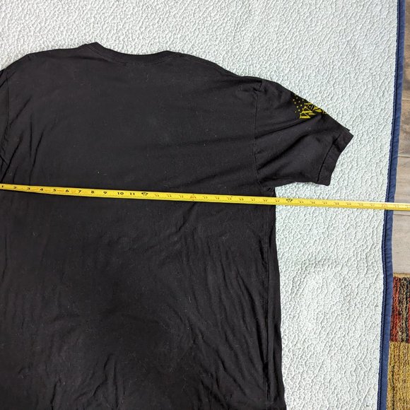 Men's T-Shirt - Picture 5 of 7